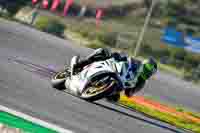 motorbikes;no-limits;november-2022;peter-wileman-photography;portimao;portugal;trackday-digital-images